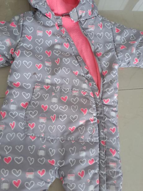 Super kombineza, gate,92