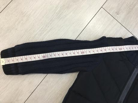 River island bundička, river island,74