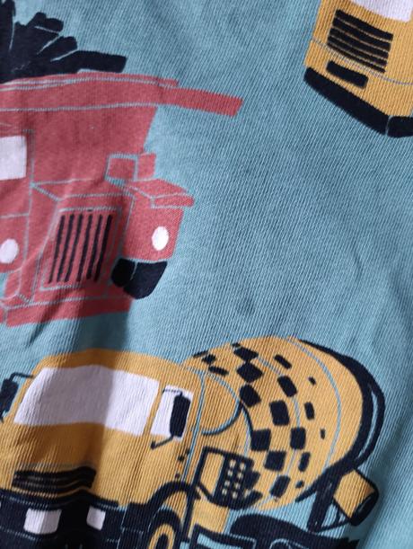 Lindex súprava, lindex,92