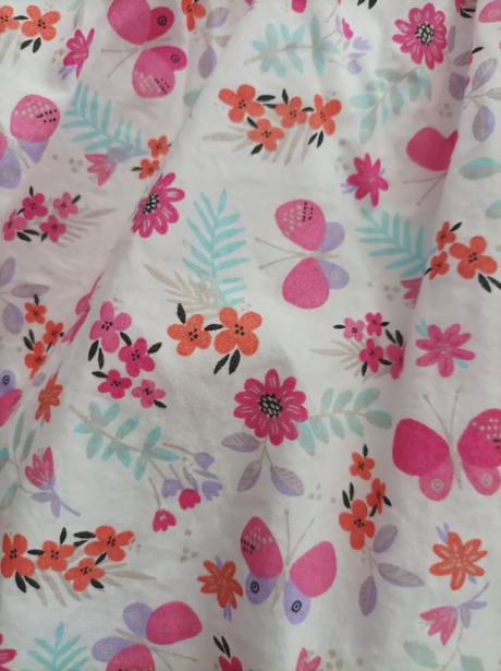 Šaty nenosené, dopodopo,74