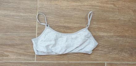 Podprsenka č.158-164, 158