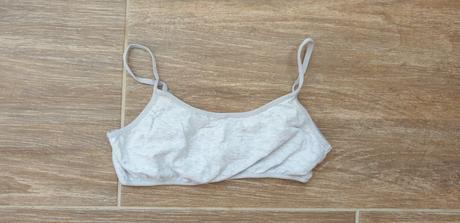 Podprsenka č.158-164, 158