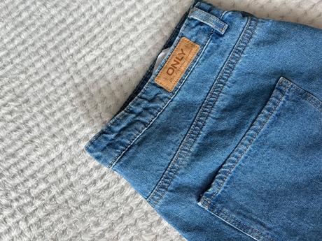 Only kraťasy, only,xl