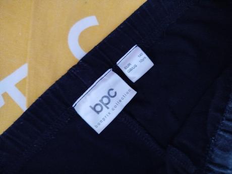 Darujem k nákupu, bonprix,140