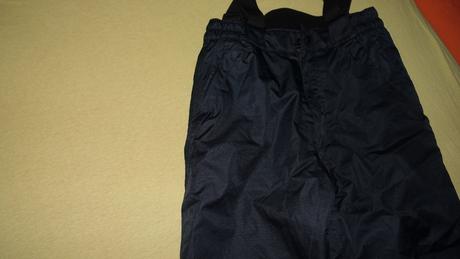 Oteplovacky crane, 152