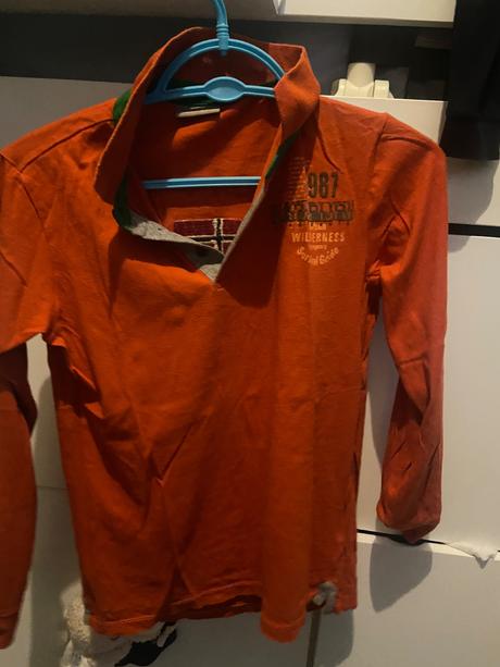 Napapijri 140, napapijri,140