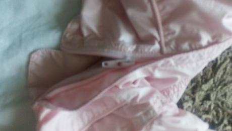 Prechodná bundička s kapucňou, s.oliver,86