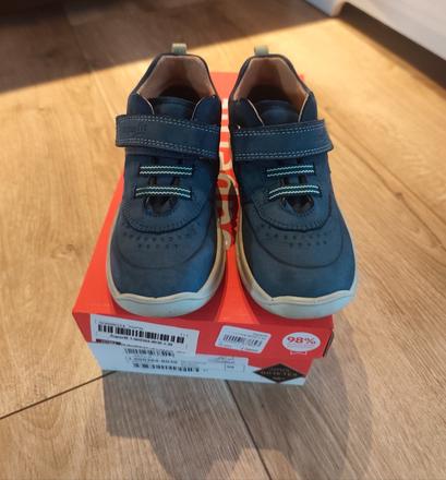 V záruke top stav nepremokavé, superfit,30