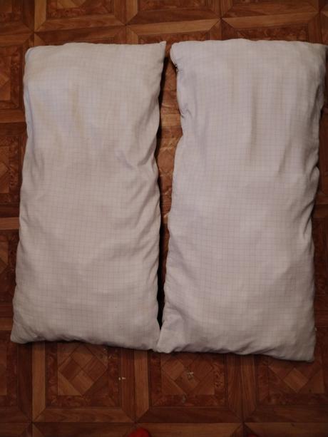 Polohovaci vankúš, šírka (cm): 40,dĺžka (cm): 80