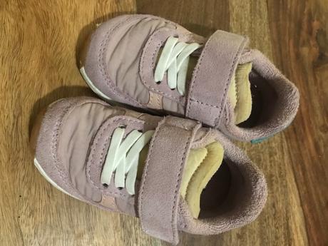 Tenisky zara 21, zara,21