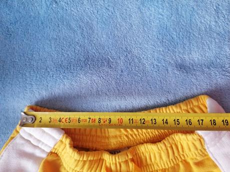 Komplet kratasky so šiltovku, zara,116