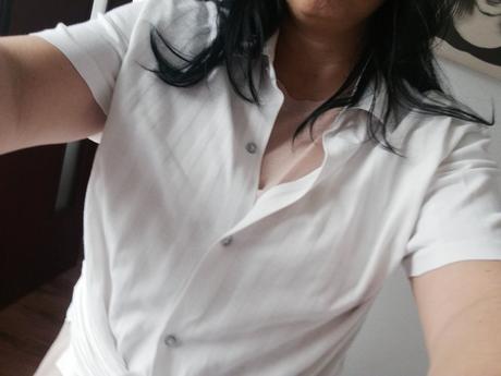 Dkny kosela unisex, dkny,xl