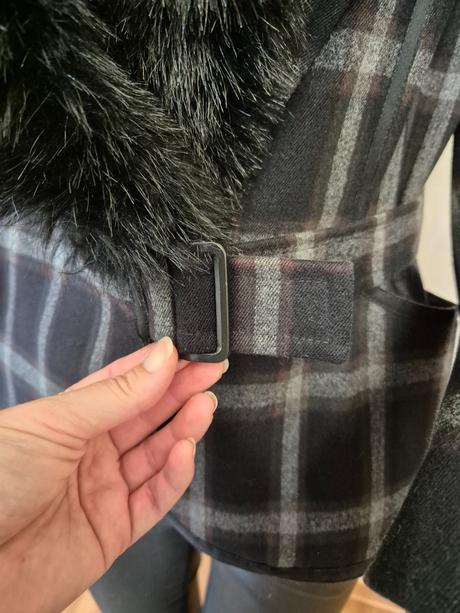 Chantall kabat, chantall,l