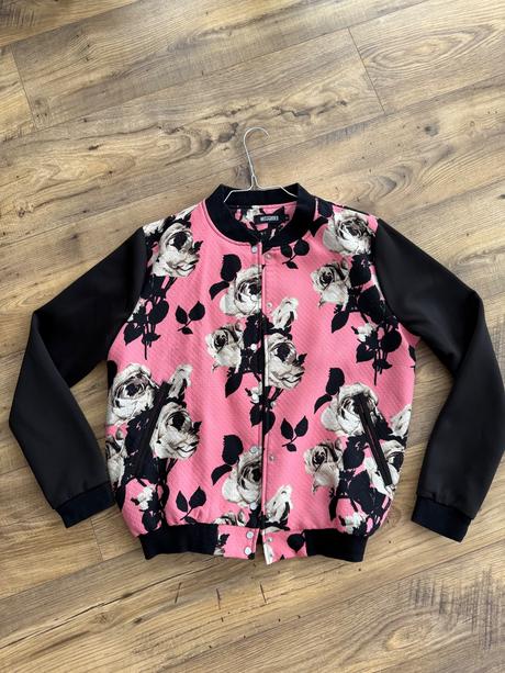 Bombera missguided, s