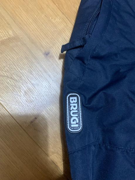 Oteplovacky brugi, brugi,104