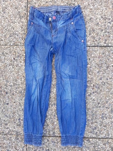 Zľava. rifle kiki koko velk. 122., kiki&koko,122