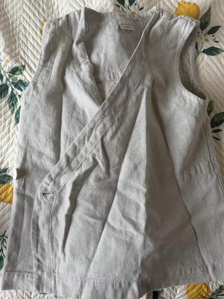 Mile set perlovky s, mile,s