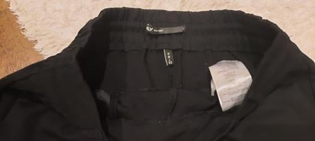 3/4nohavice, only,32