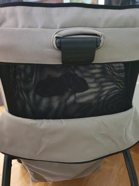 2 kombinácia, moon relaxx mud, moon,moon relaxx edition