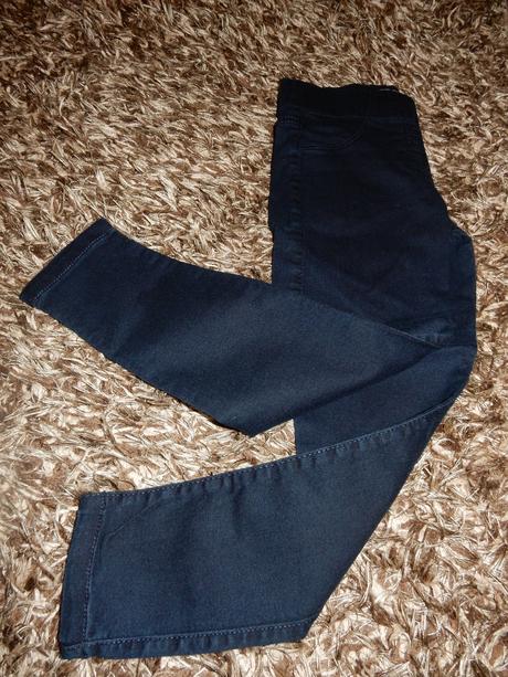 Fit jegging, f&f,122