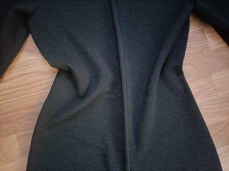 Dámsky štýlový nadčasový kardigan only, only,m