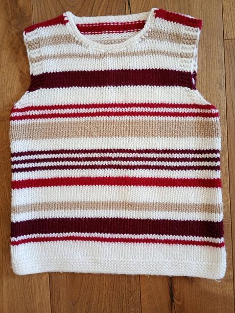 Balik veľ.134 - pošta grátis, 122–134