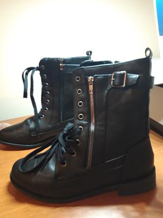 Čižmičky nové, 41