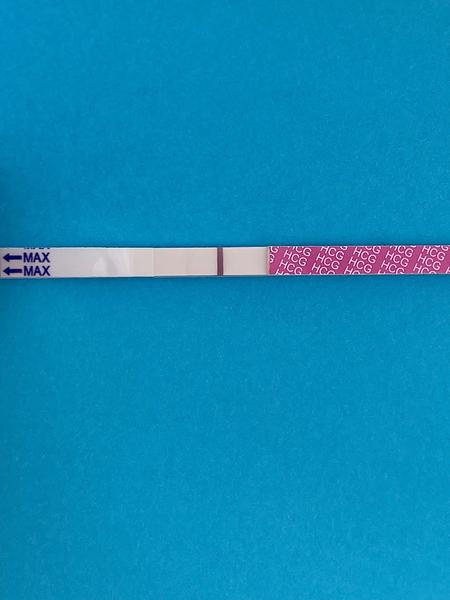 Duchuje test Livsane?