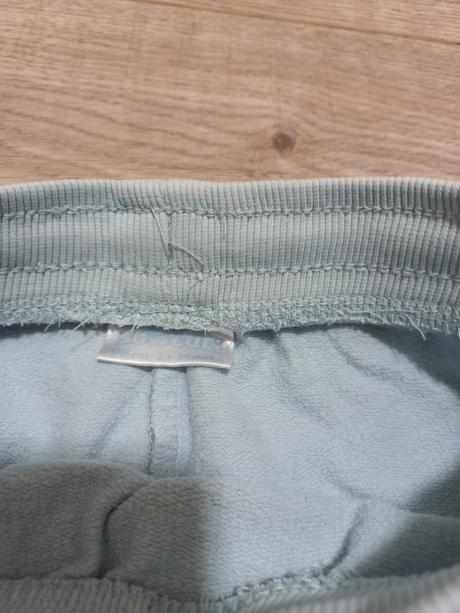 3 teplaky, 92, pepco,92