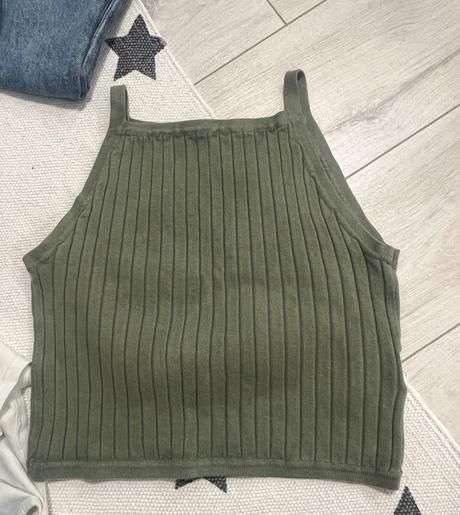 Značkový balik 11/13 rokov, 158–170