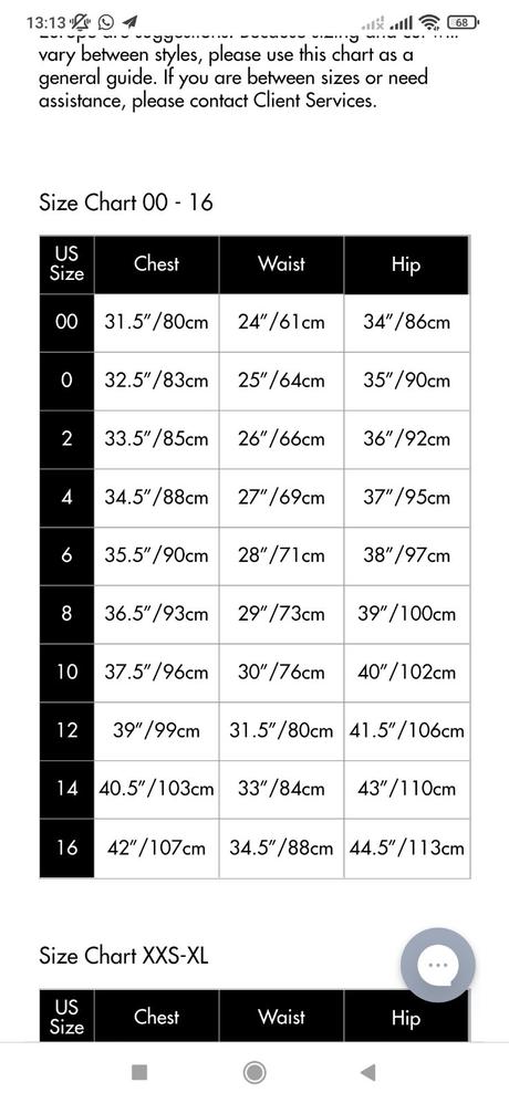 Značková sukňa diane von furstenberg, 38