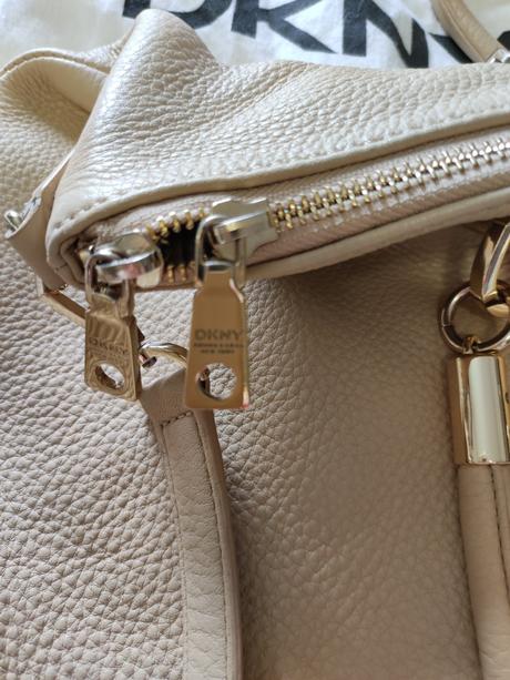 Dámska kabelka dkny, dkny