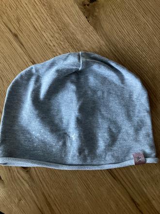 Čiapka broel tenká, broel,<50