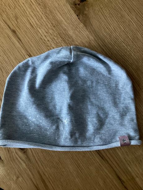 Čiapka broel tenká, broel,<50