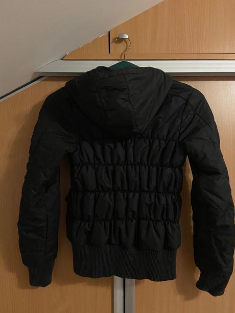 Adidas bunda, adidas,l