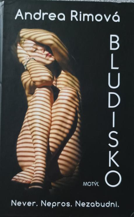 Bludisko,