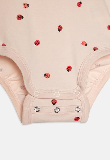 Rastúce body lindex lienky, lindex,80