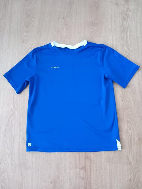 Tričko decathlon, decathlon,152