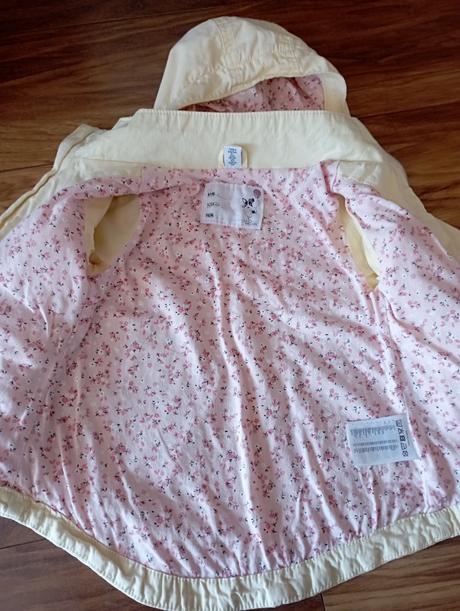 Bundička 104 , dopodopo, dopodopo,104