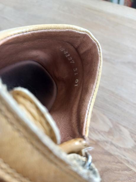 Barefoot sandalky froddo, 31, froddo,31