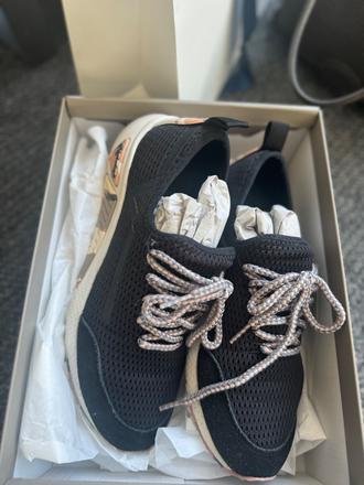 Diesel sneakers, diesel,39