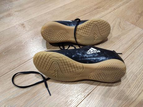 Kopačky zn. adidas, veľ. 35, adidas,35
