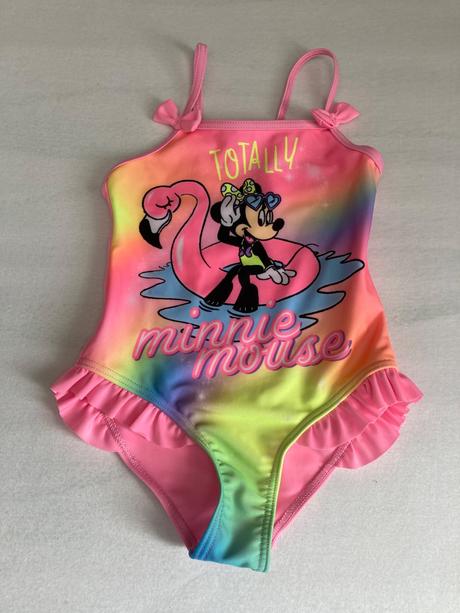 Plávky 98/104, disana,98