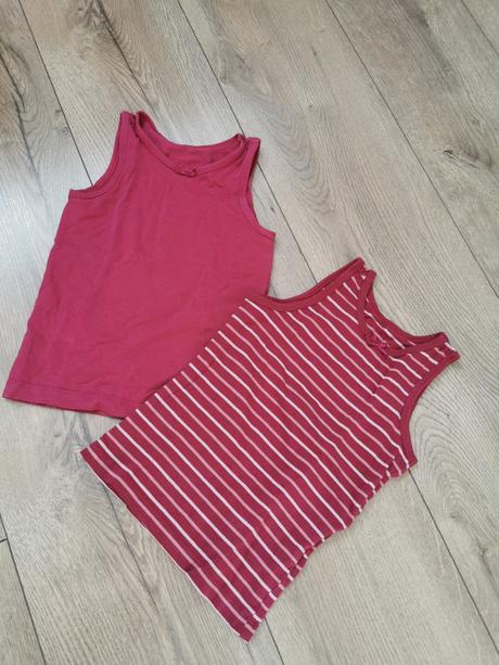 Tielka lupilu, lupilu,98