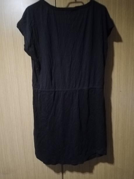 Dámske šaty, only,l