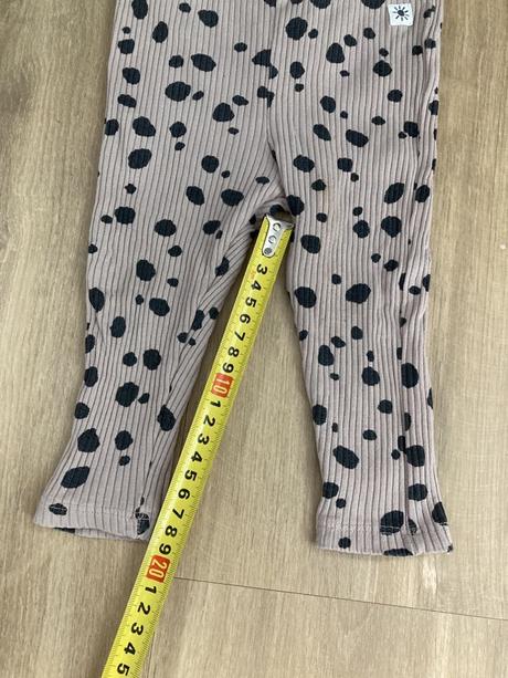 Lindex legíny 74, lindex,74