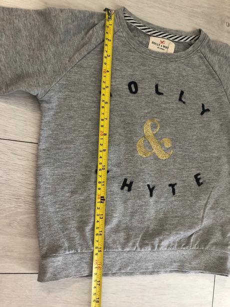 Lindex mikina, lindex,110