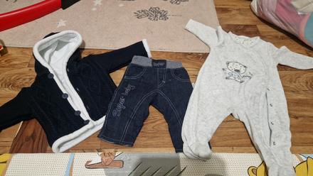 Balík 62-68, 50–62