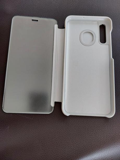 Obal samsung a50, samsung