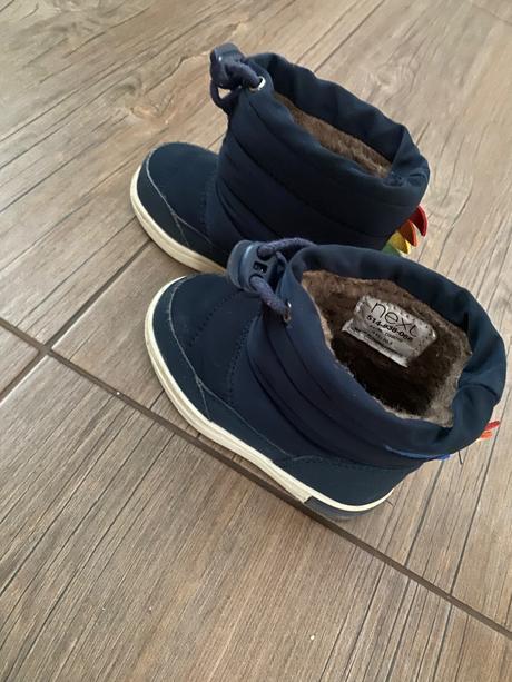 Snehule next, next,21